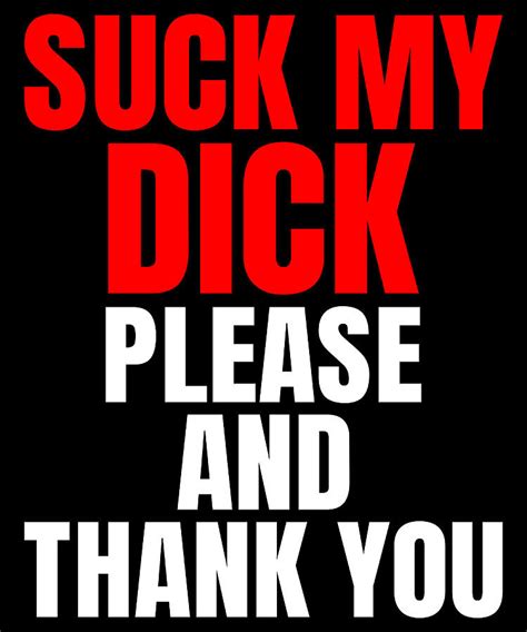 sucks my cock|Suck My Cock Porn Videos .